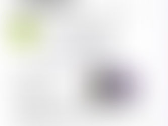 浦和楽風にて展示会をやります