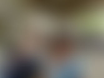 実習生の感想②