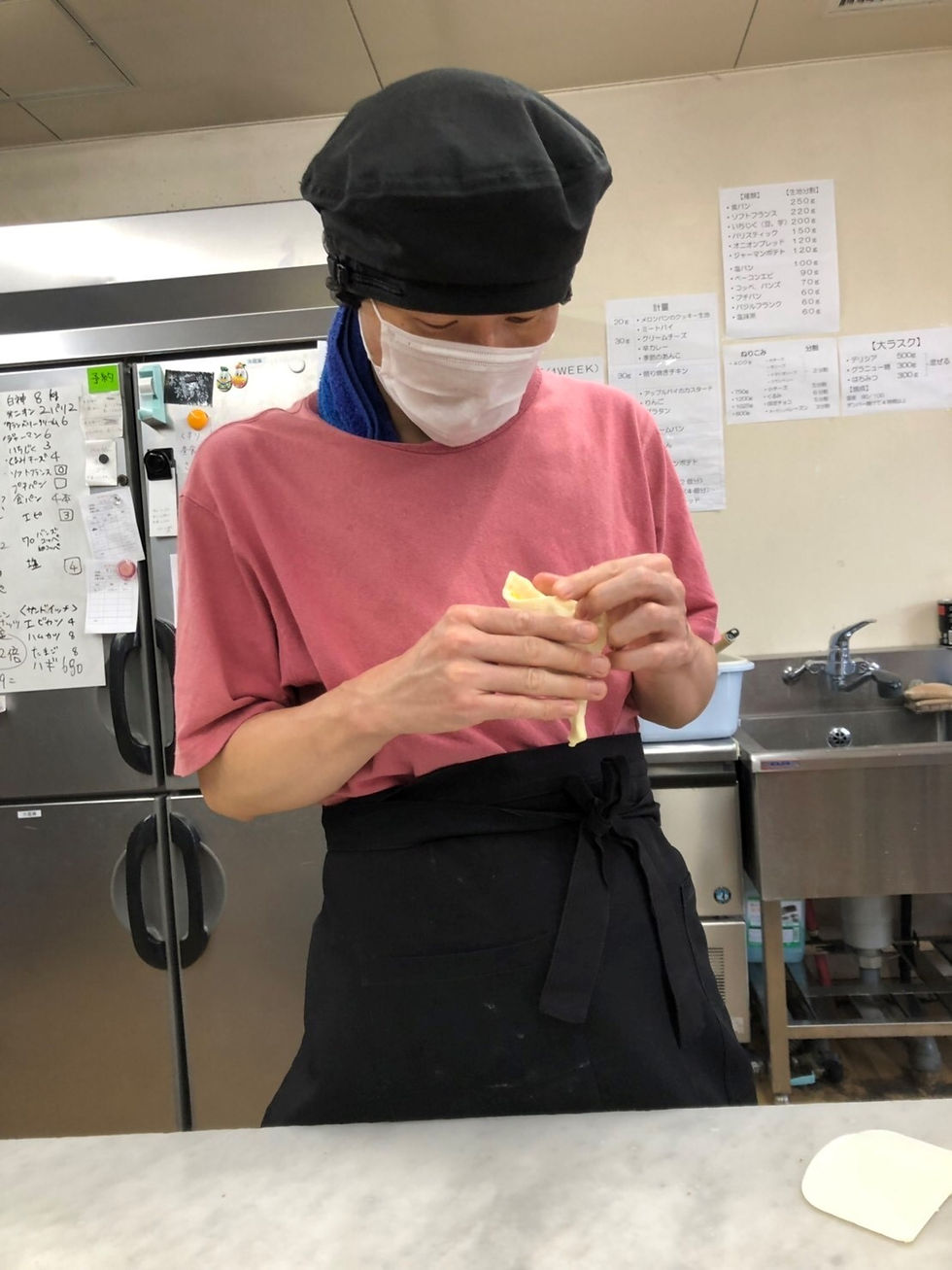プロ9
