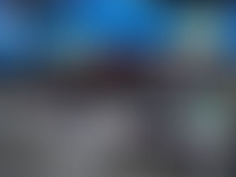 今年もふれあい広場にみどりの風が参加しました