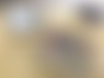 緑の風福祉会コンサートまであと3日!