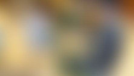 ★メリークリスマス★