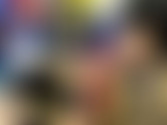 ゲームセンターで大勝ち!【サポセンで外出のお手伝いの仕事】