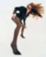 Sīktēls: Leonia 20Den, nero