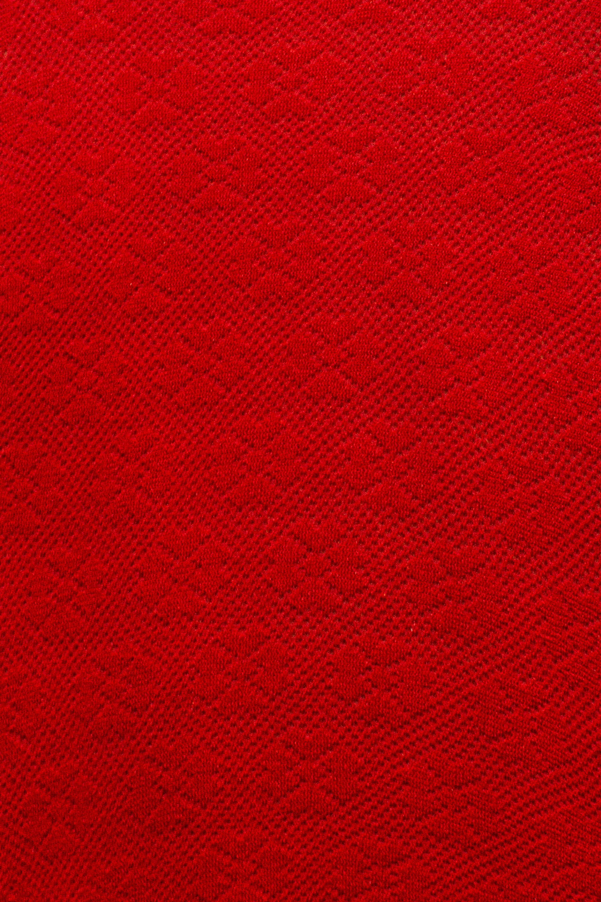 Bērnu zeķubikses ar rakstu 30Den, sarkanas