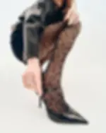 Sīktēls: Leonia 20Den, nero