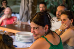 foto YURI PINHEIRO