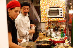 17conversas_na_cozinha_fotos ligia jardi