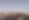 marina-tamar-river.png