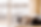 hotel-room-river-view.png