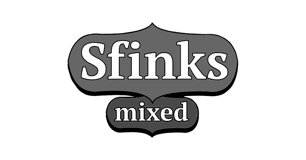 logos_sfinksmixed.png