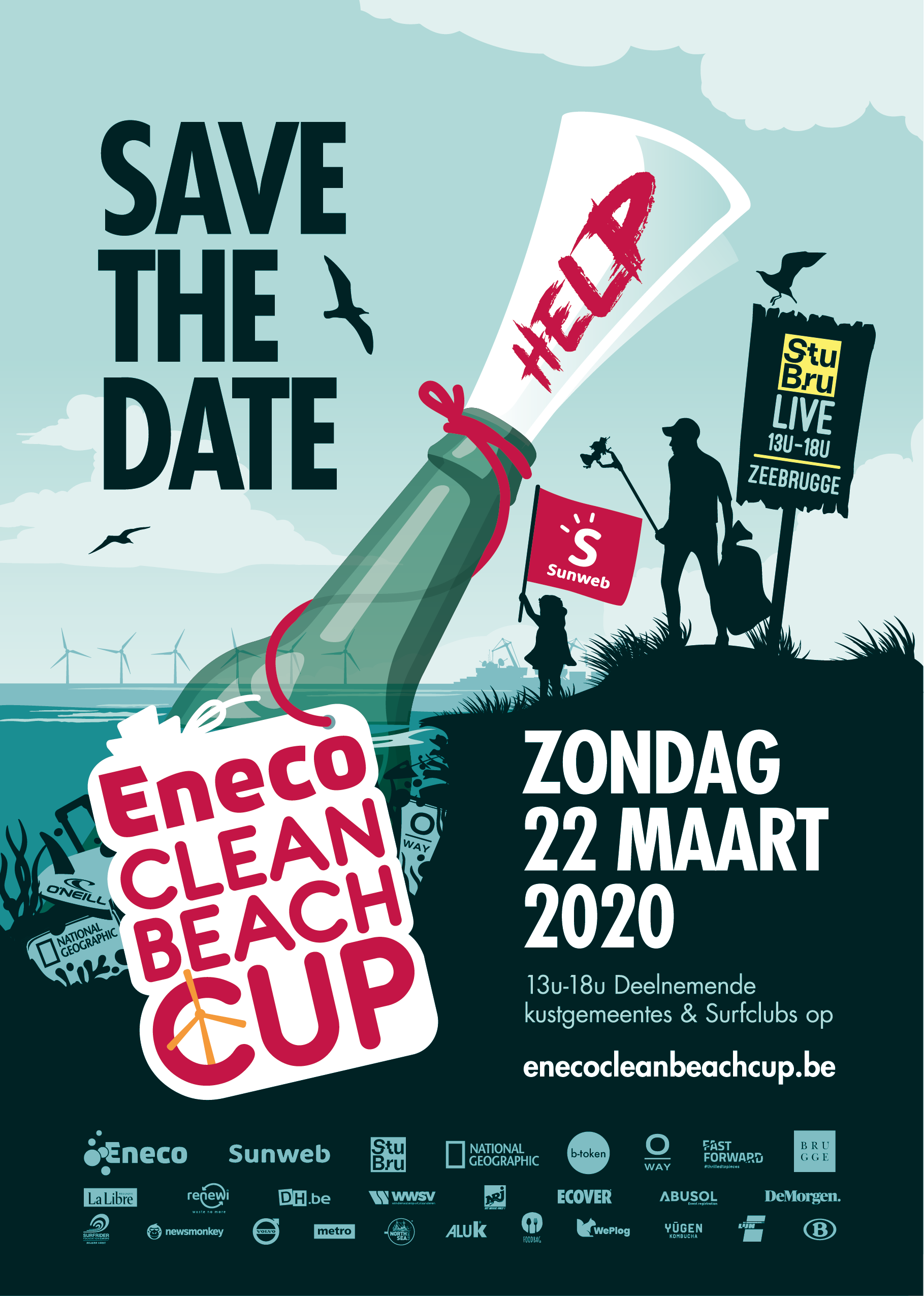 Eneco
