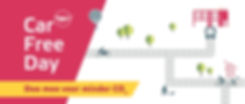 stlvisuals_eneco_car free day_animation