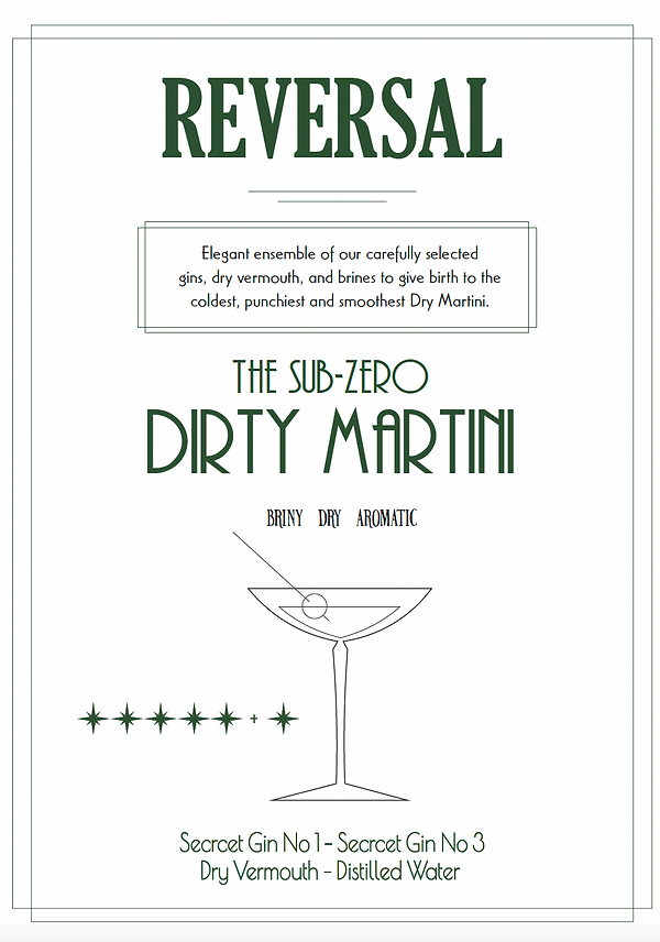 Sub-Zero Dirty Martini.png