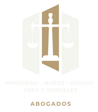 Marchessi - muñoz - duhart vera y gonzalez cía..png