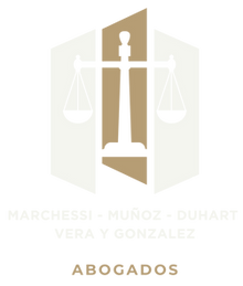 Marchessi - muñoz - duhart vera y gonzalez cía..png