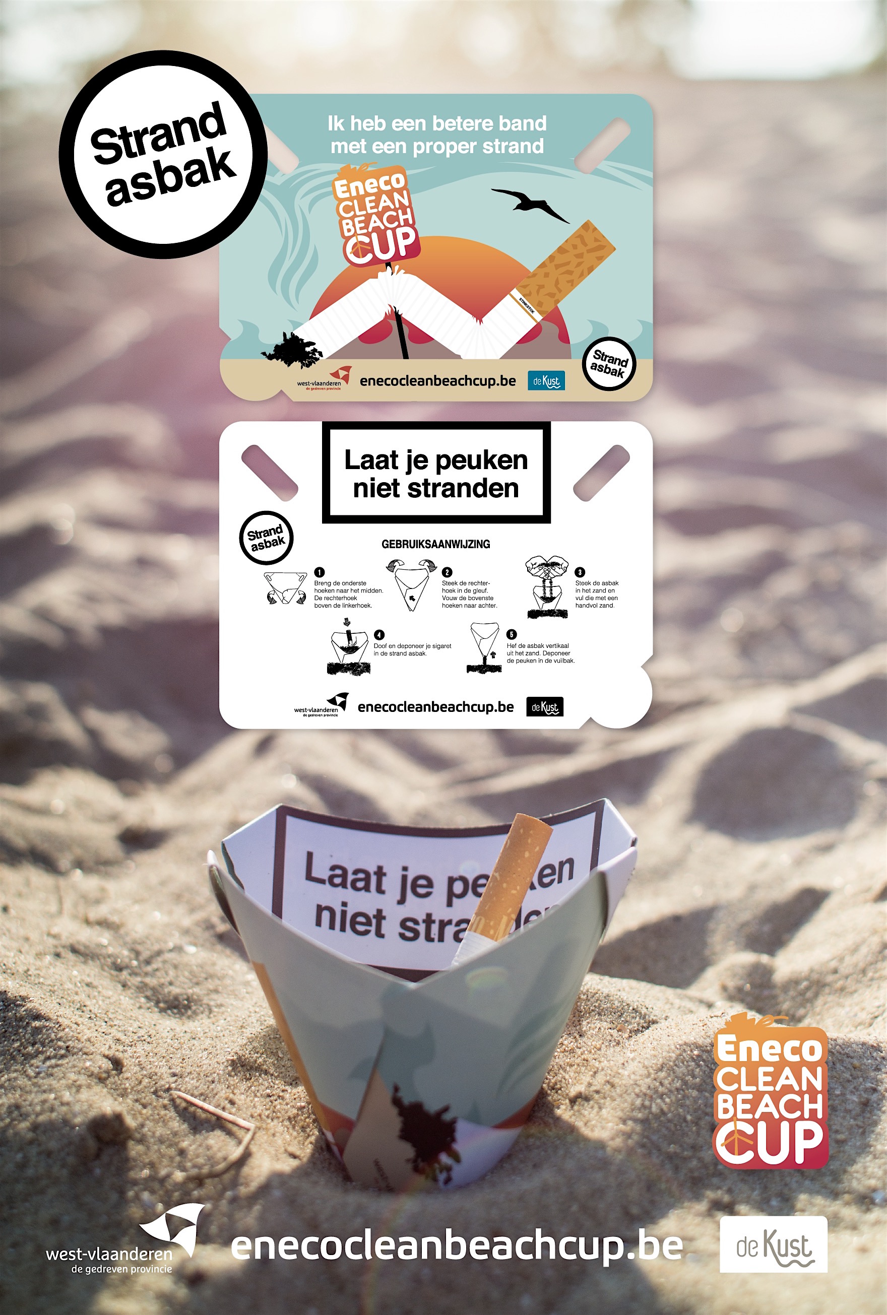 Eneco