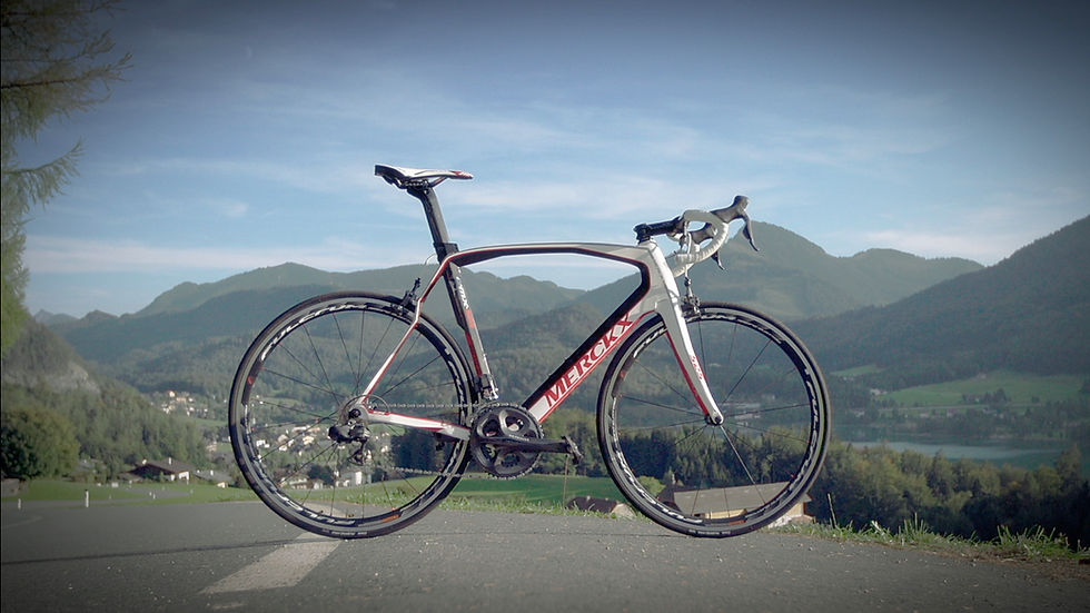 stlvisuals_eddy merckx_emx525