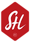 stlvisuals, logo, graphics, stijn, lammertyn