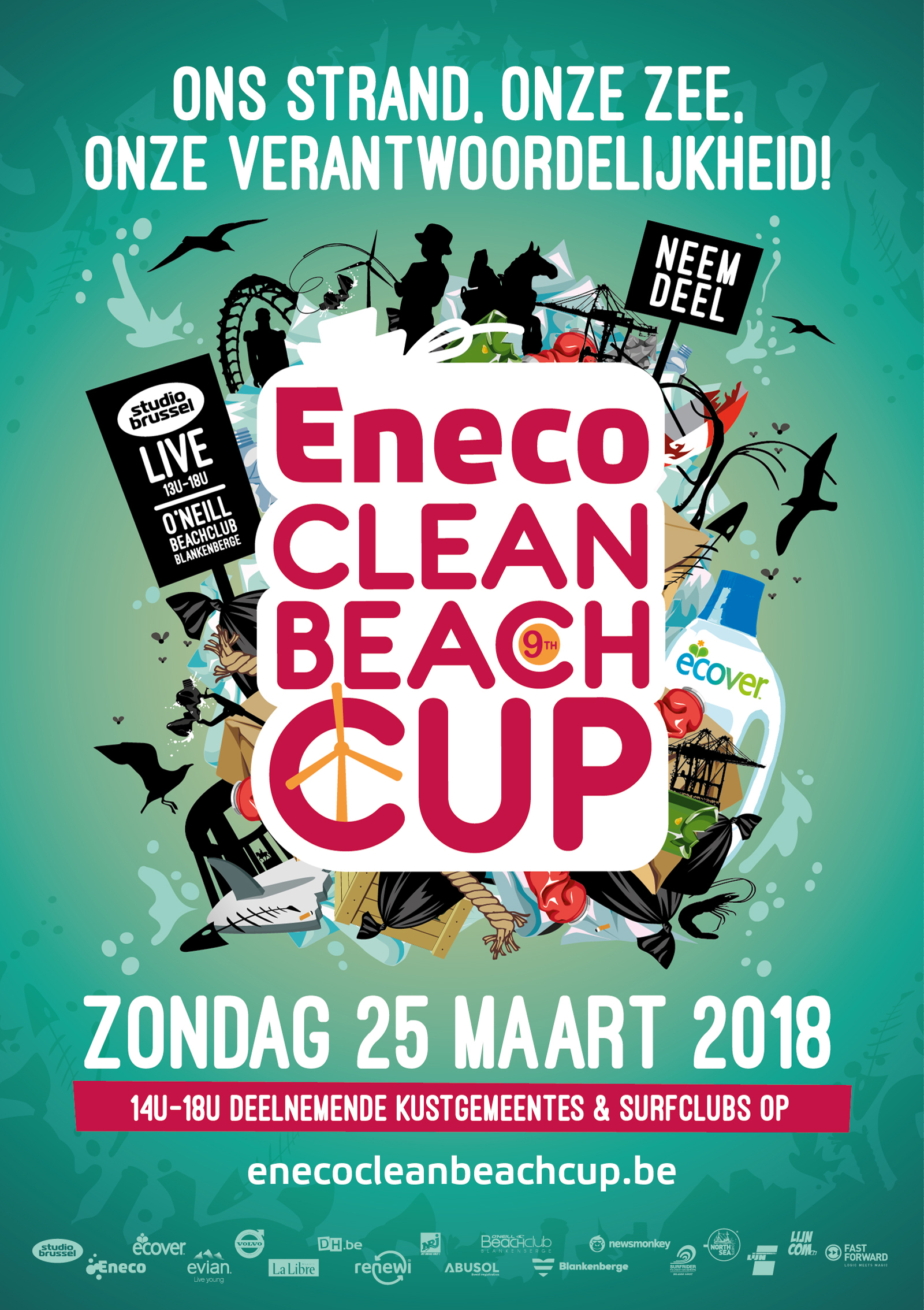 Eneco