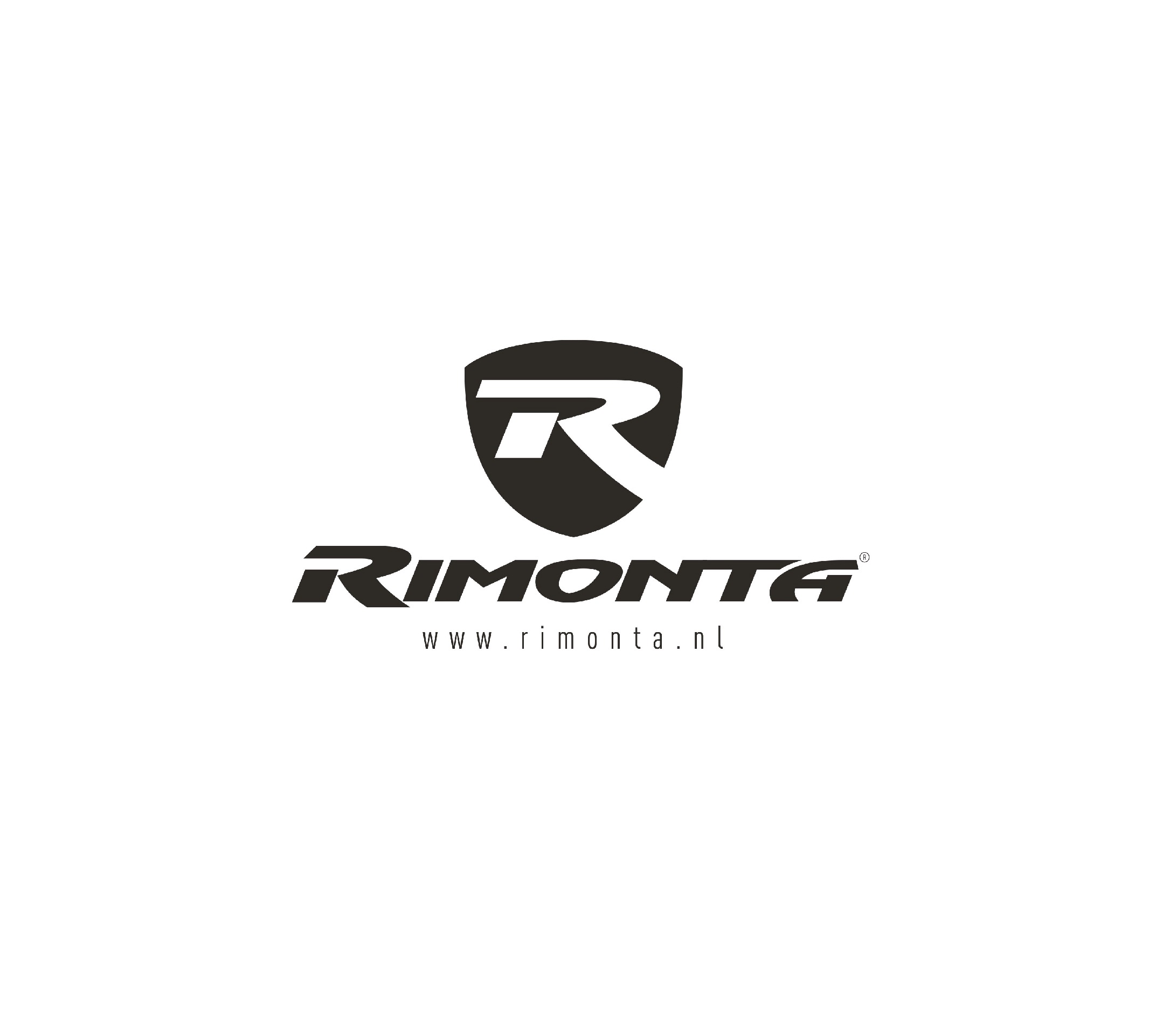 Rimonta
