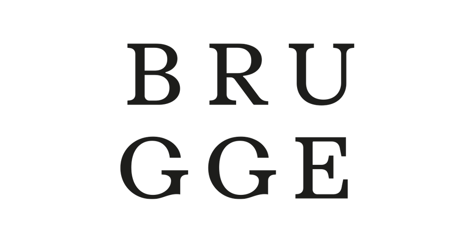 logos_brugge open.png