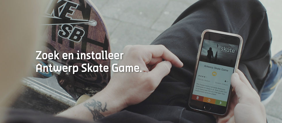 stlvisuals_antwerp skate game_phil zwijsen_app