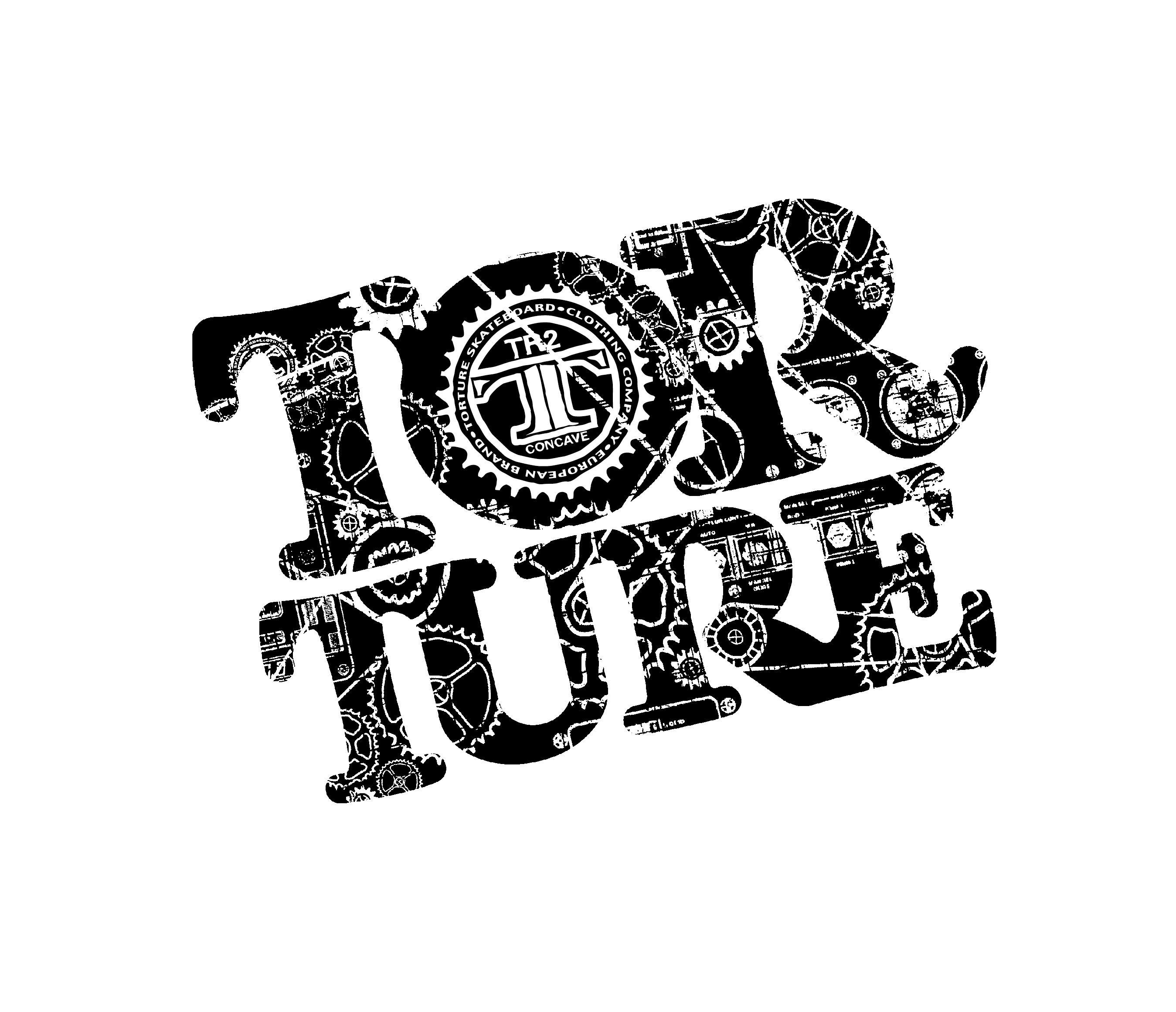 Torture Skateboards
