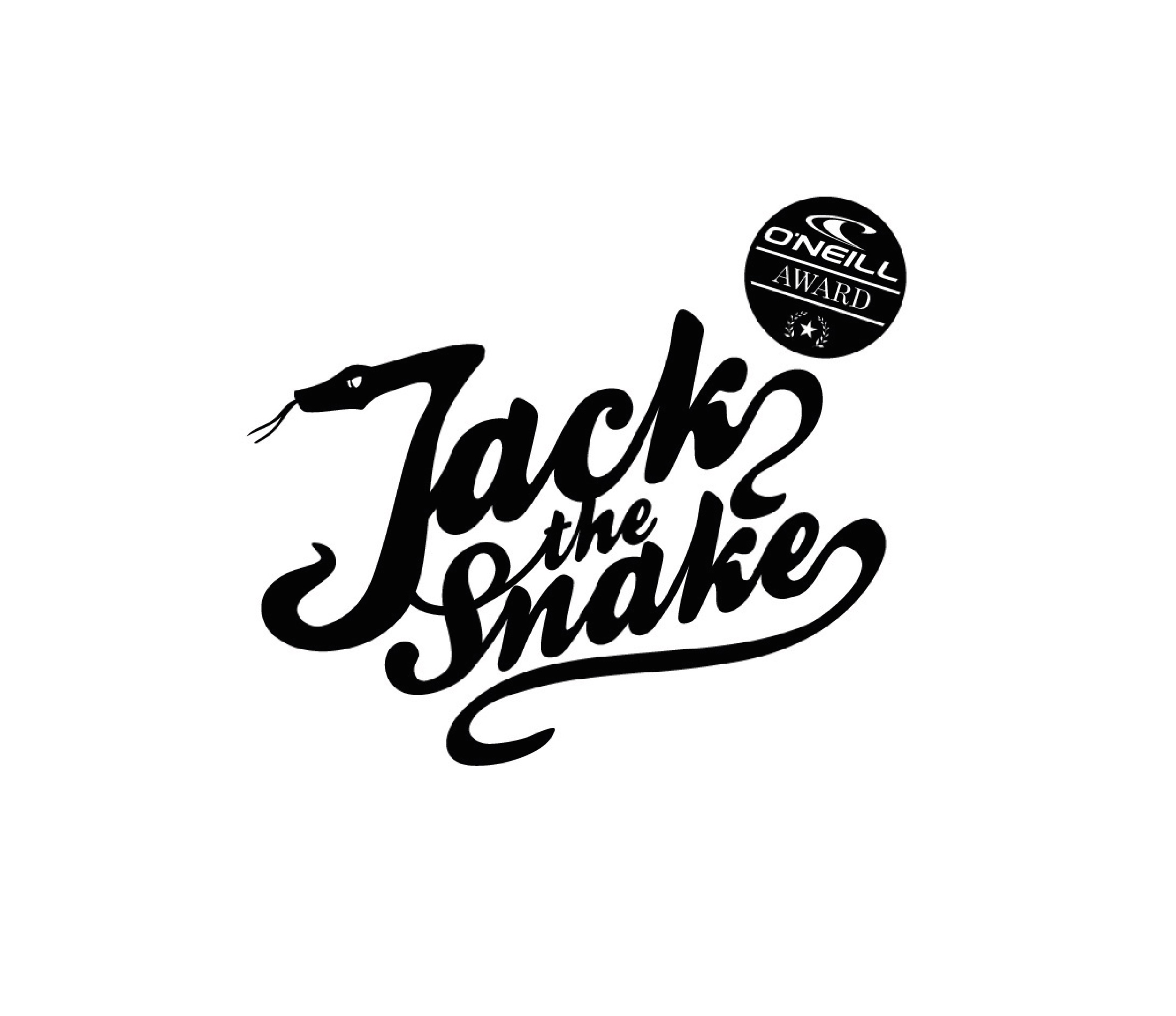 Jack the Snake