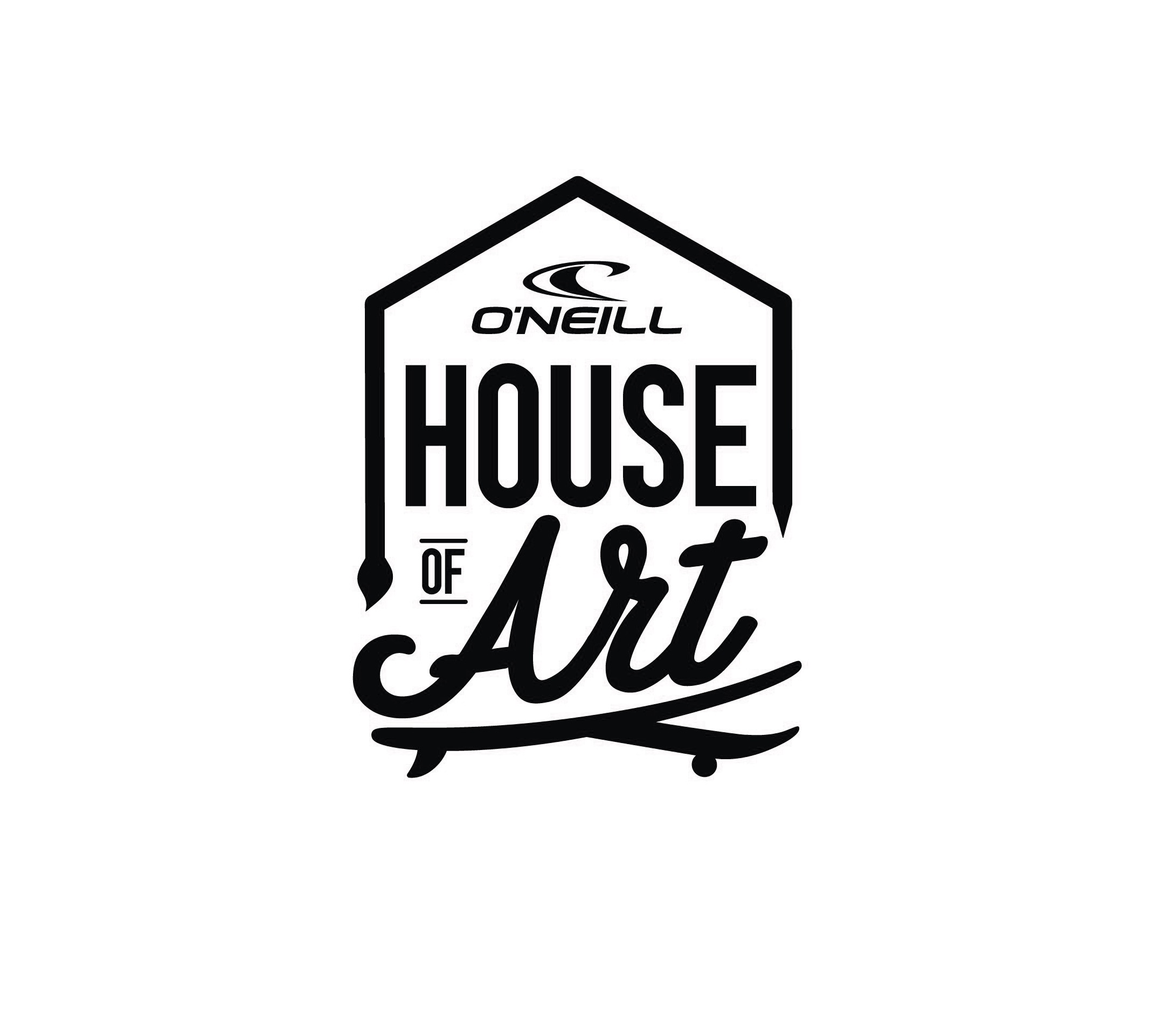 House Of Art