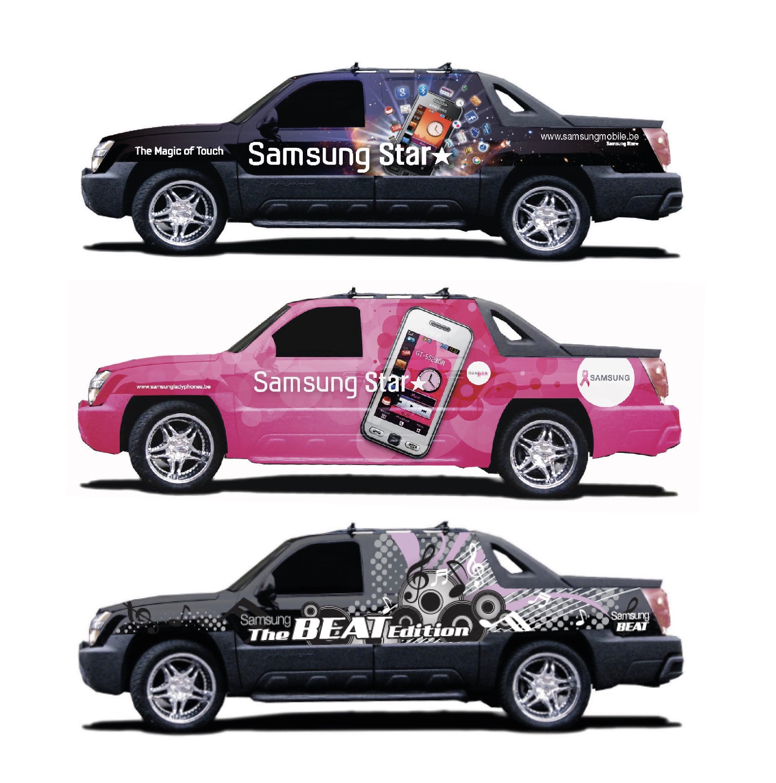 Samsung
