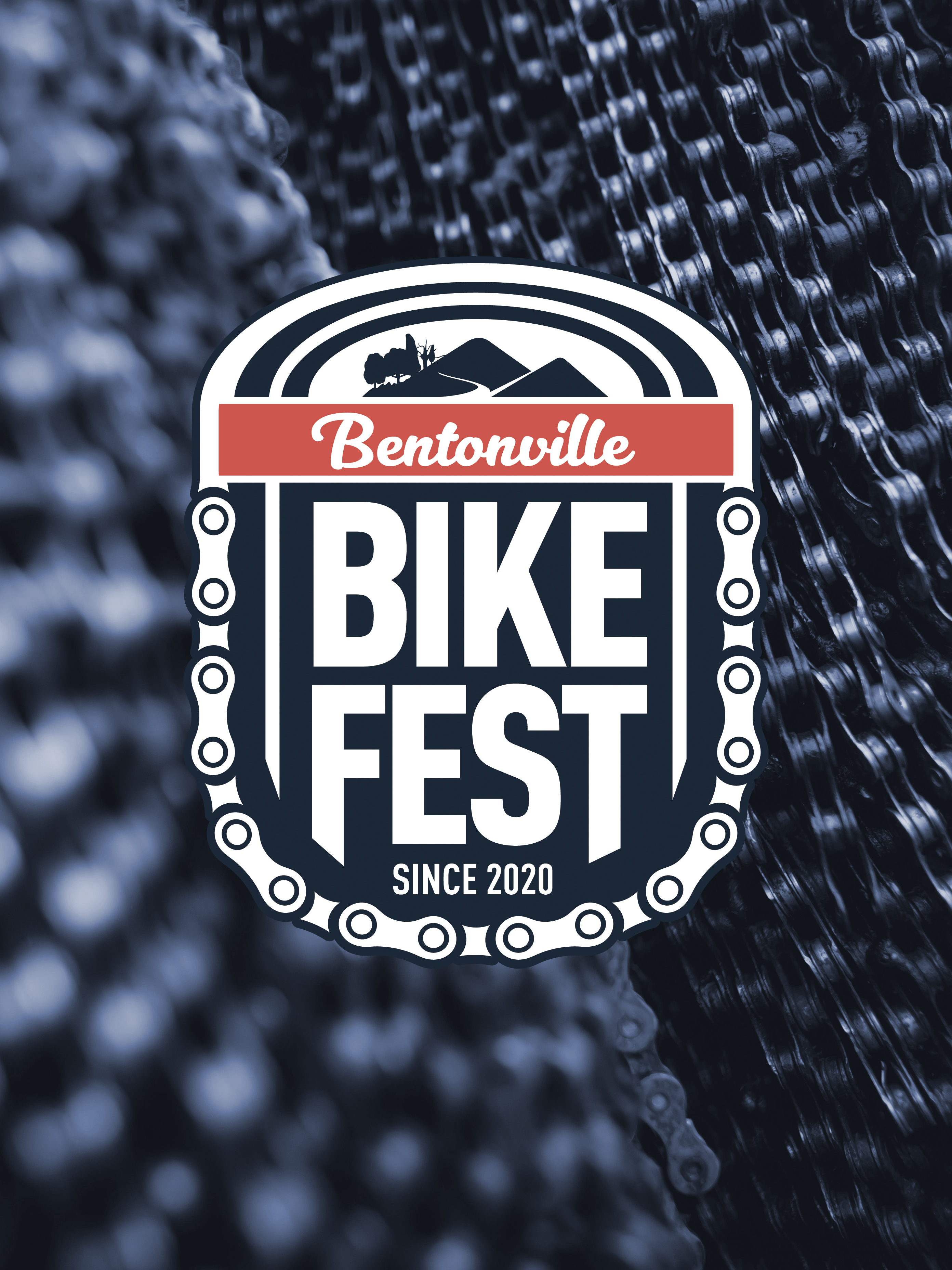 Bentonville Bike Fest
