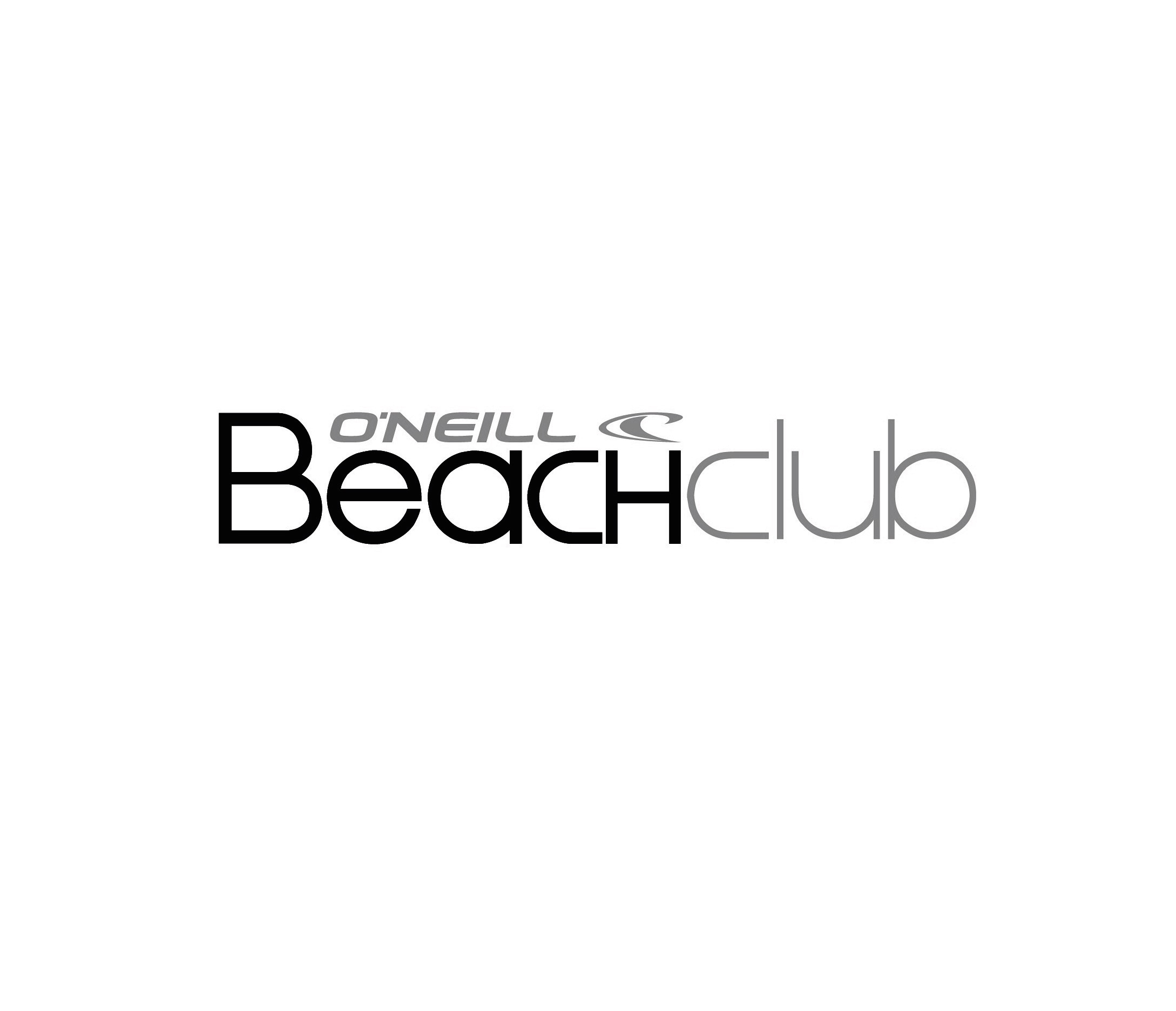 Beachclub Blankenberge
