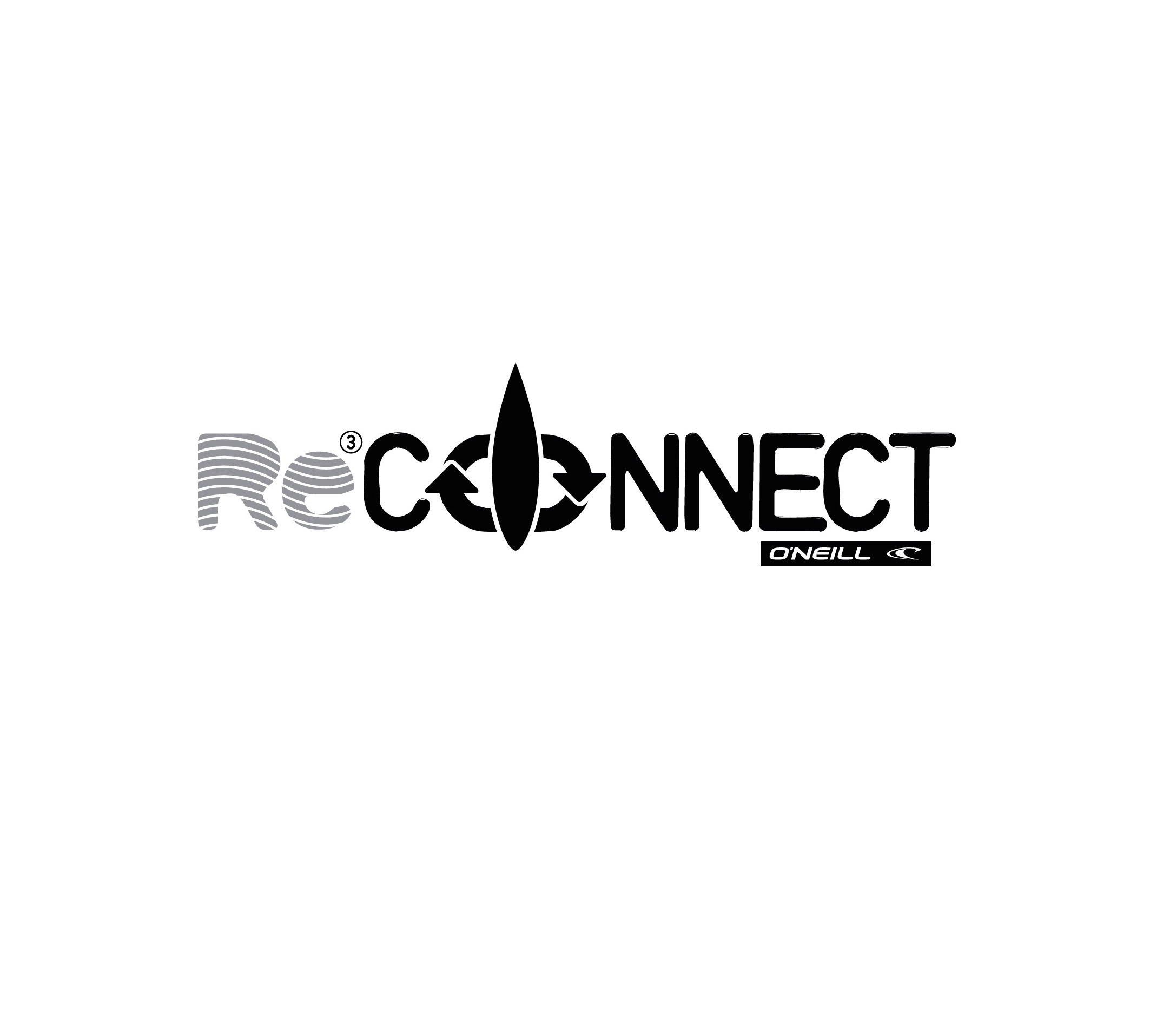 ReConnect