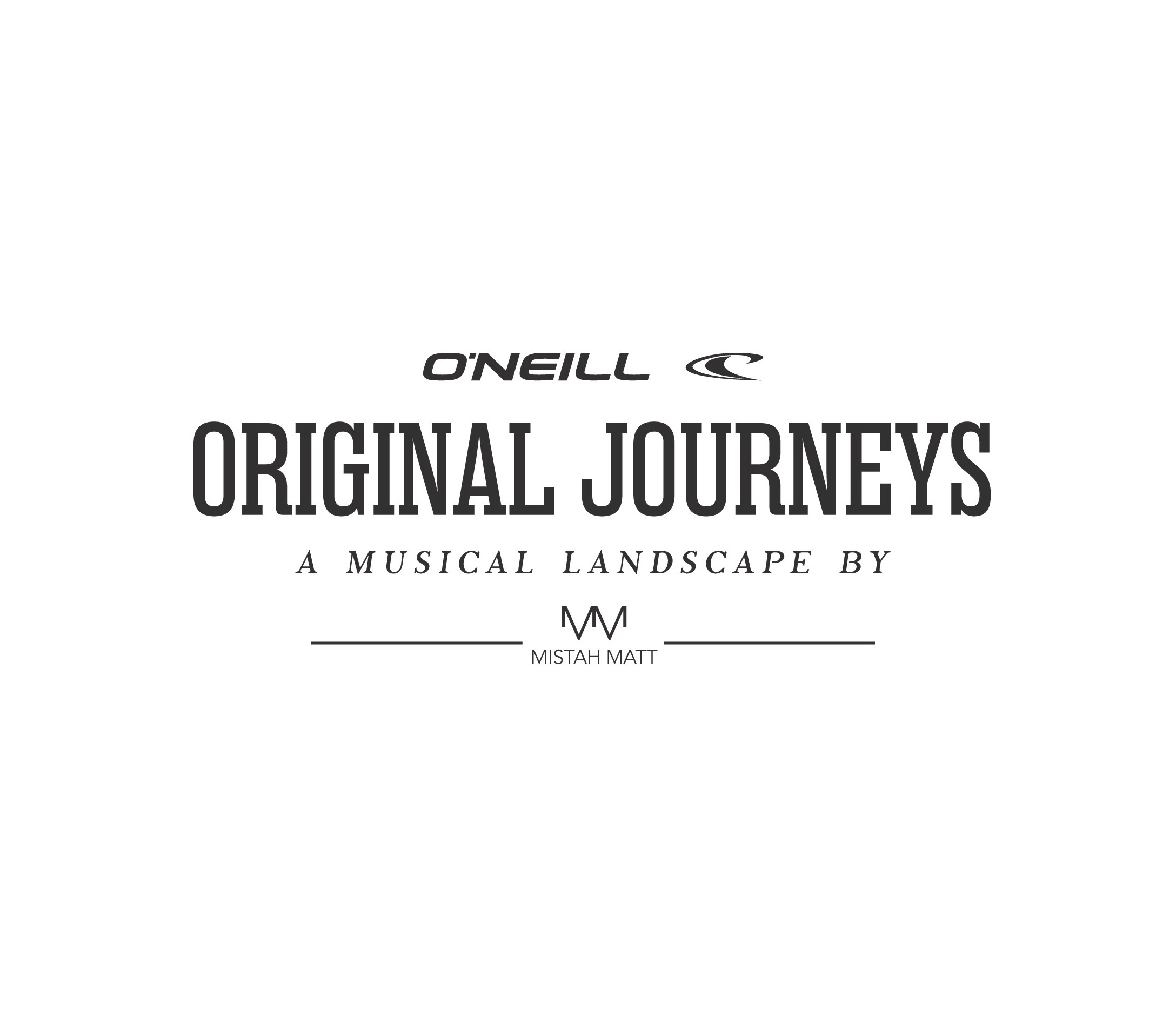 Original Journeys