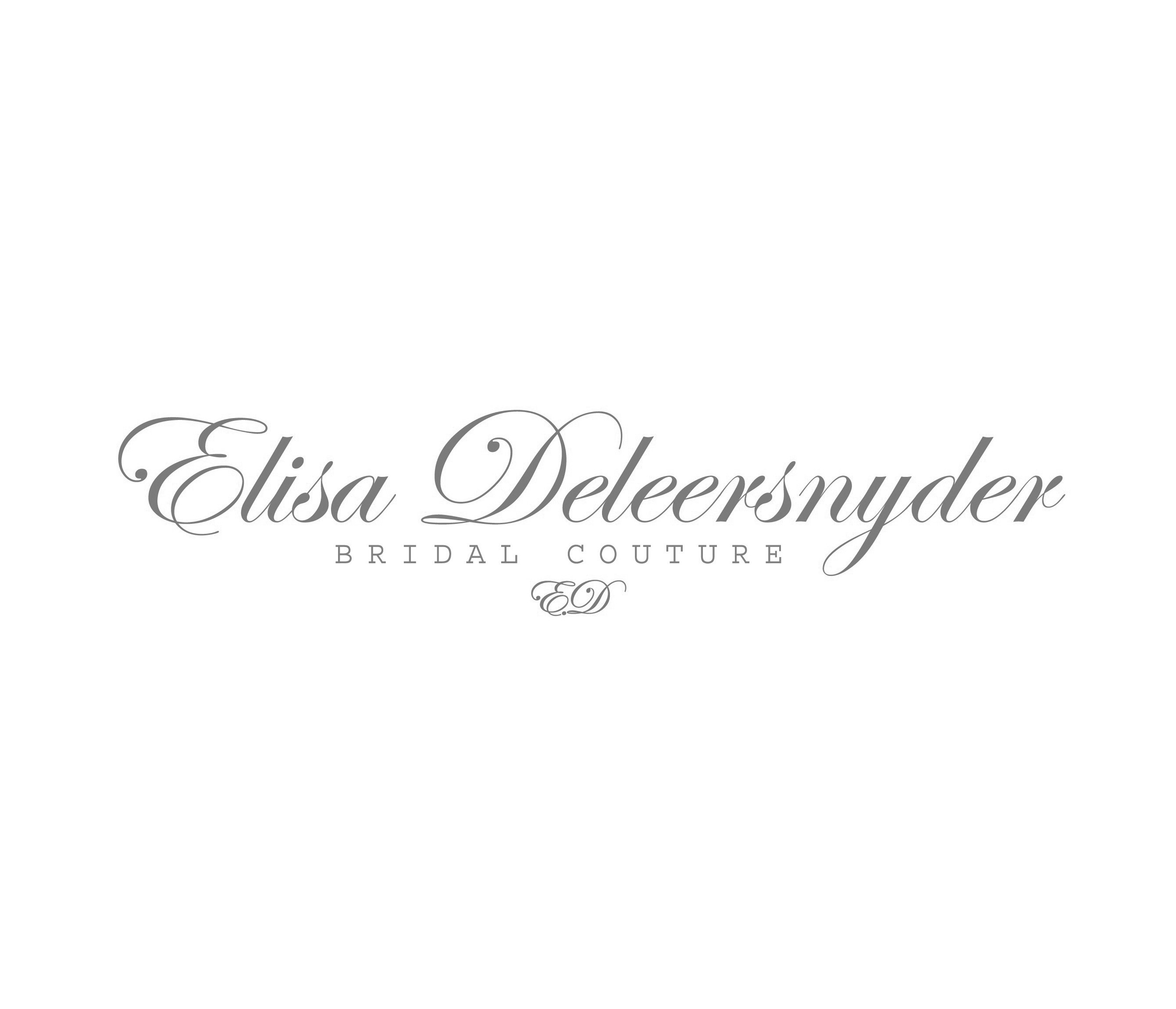 Elisa Deleersnyder