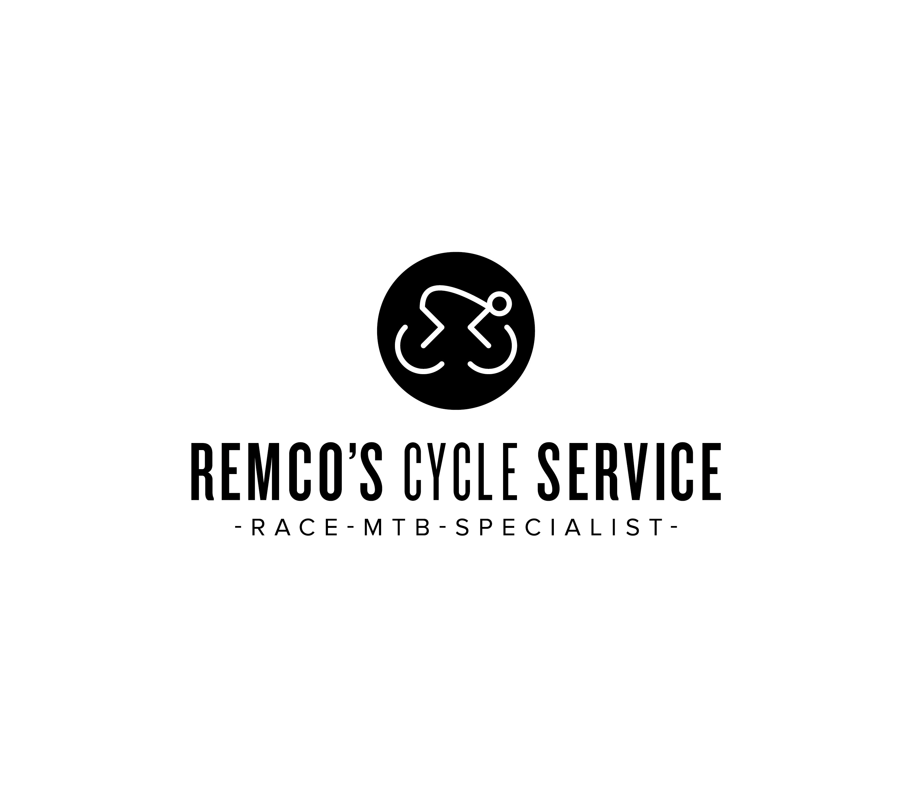 Remco's Cycle Service