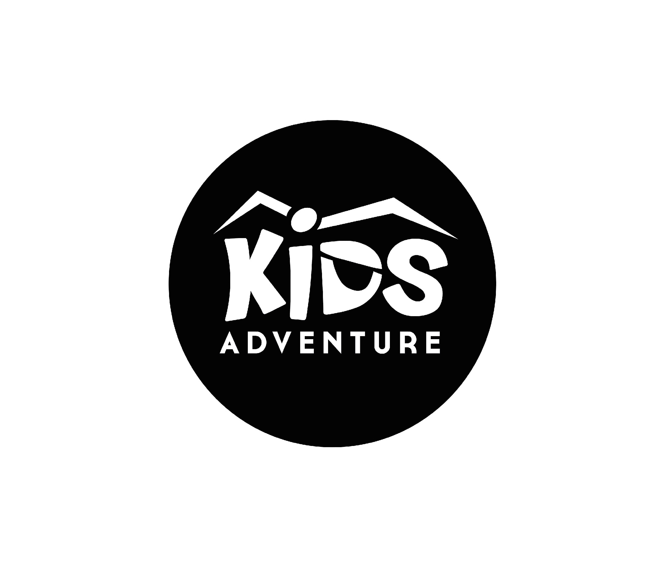 Kids Adventure