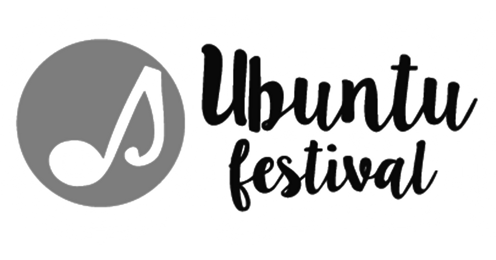 logos_ubuntu_.png