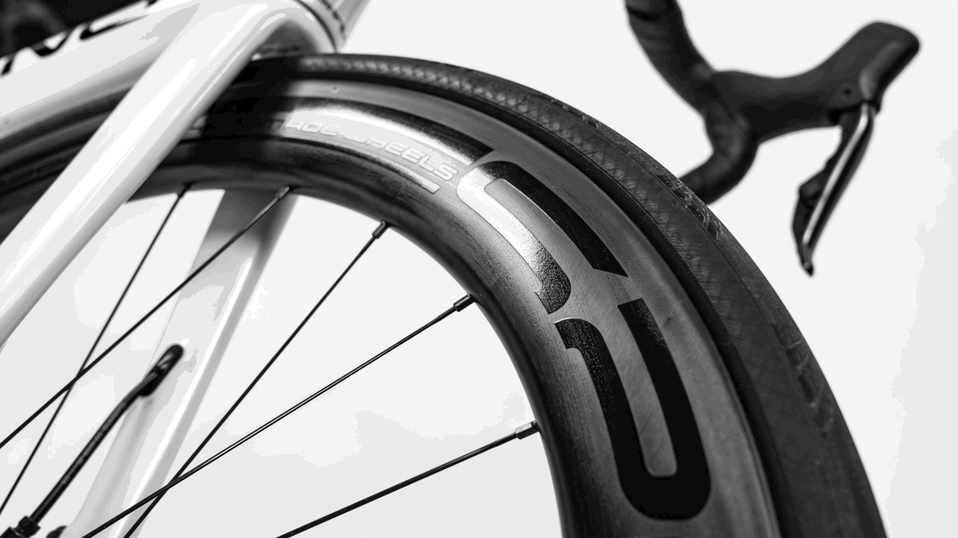 Sportivo - Handmade Custom Wheels