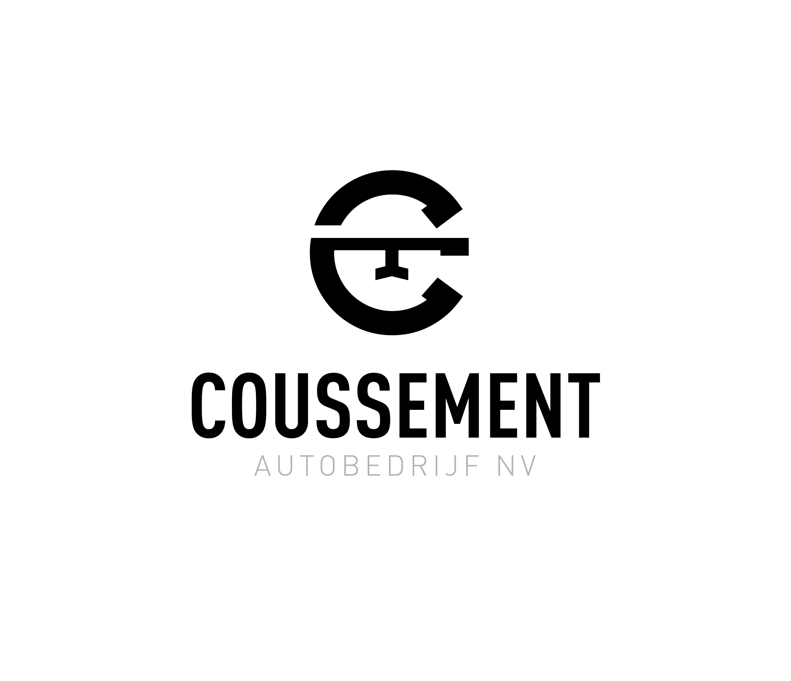 Coussement