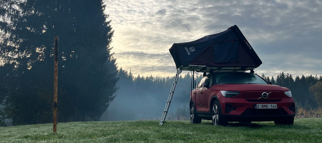 volvo_midsommar experience_c40.jpeg