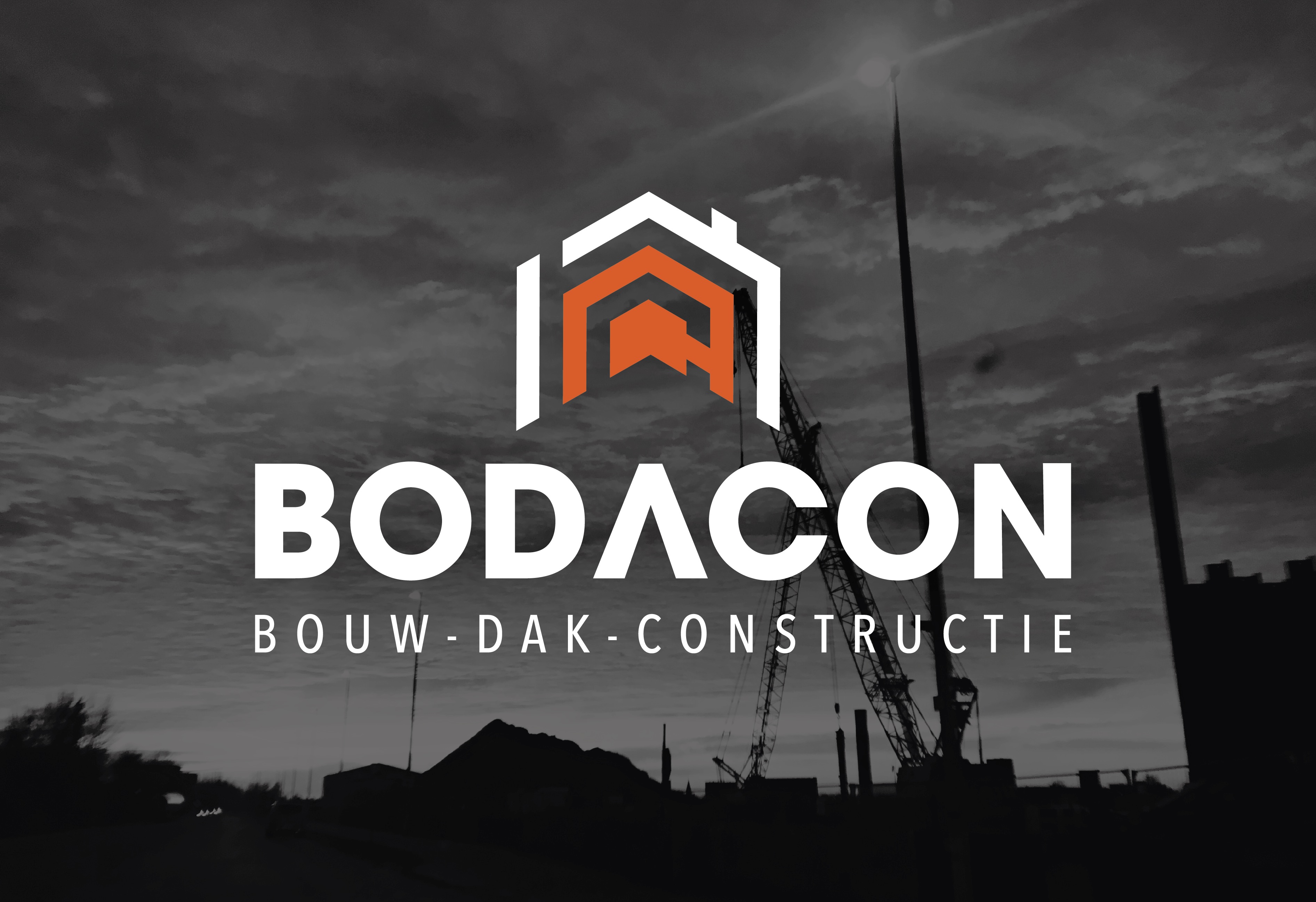 Bodacon