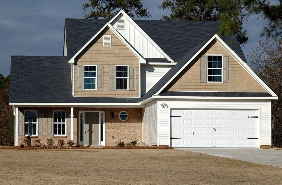 Key Reasons Why You Need to Consider Selling Your for Cash