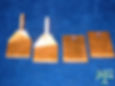 verthorizstabs.jpg