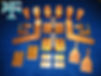 fullset.jpg.w560h420.jpg