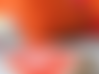 Home staging: è una cosa da americani?