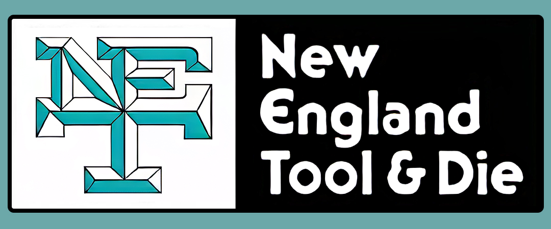 Web Main Logo.jpg