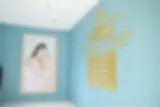 banner2.webp