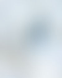 用在臉上一定要認真,那怕只是一條毛巾!